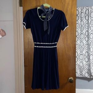 Draper James Dress